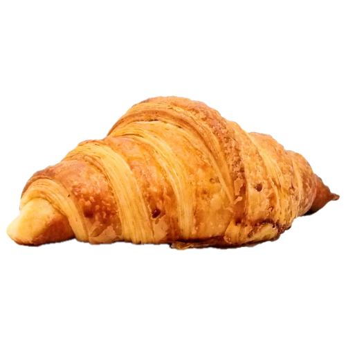 Baked Goods